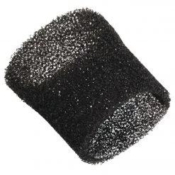 Channellock Micro 1 Gal. 1.5-Peak HP Wet/Dry Vacuum 26 Channellock Micro 1 Gal. 1.5-Peak HP Wet/Dry Vacuum -Cheap Channellock Store ItemImage 356280 48cc6xqvwz687z2fnjmbwhv8