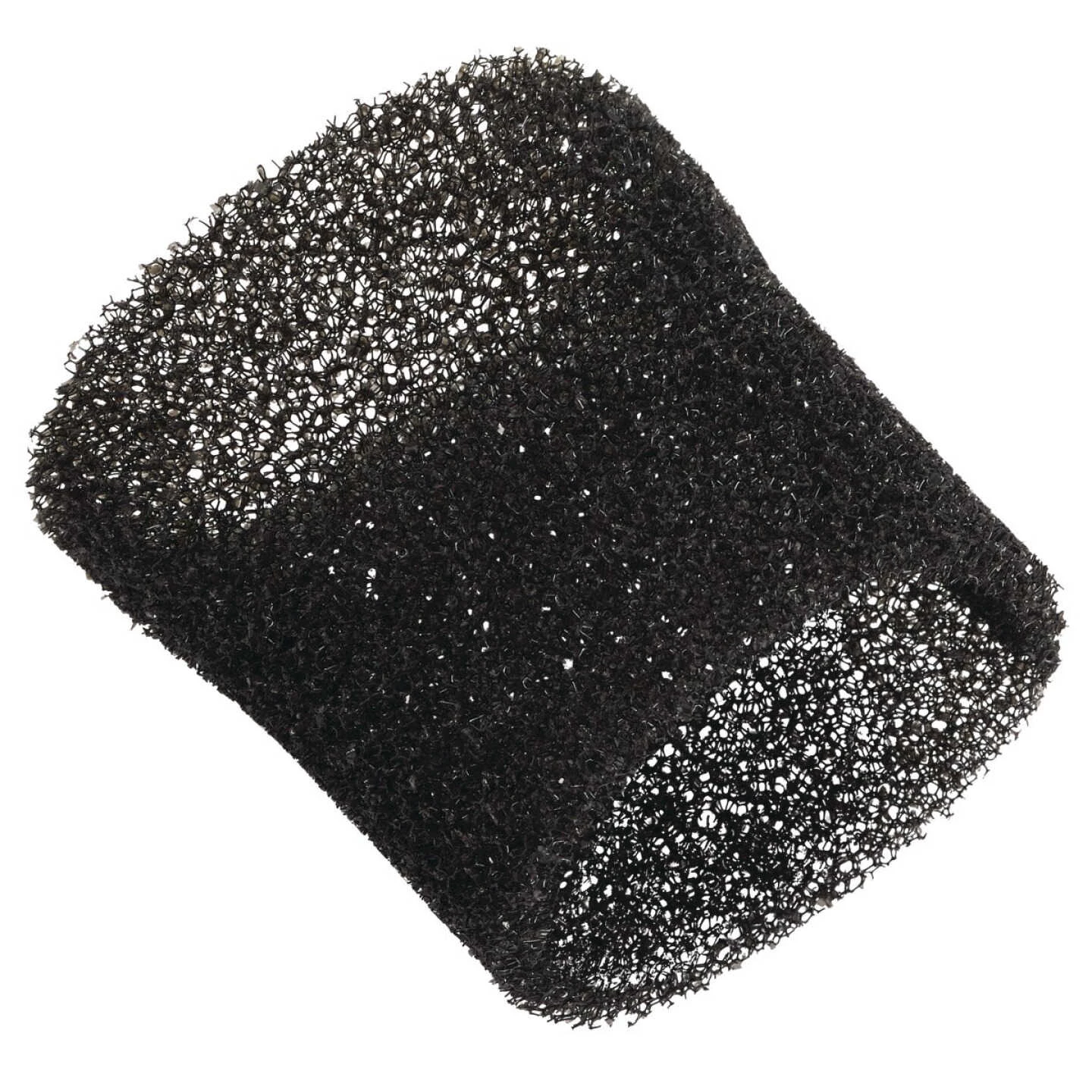 Channellock Micro 1 Gal. 1.5-Peak HP Wet/Dry Vacuum 13 Channellock Micro 1 Gal. 1.5-Peak HP Wet/Dry Vacuum - Image 11