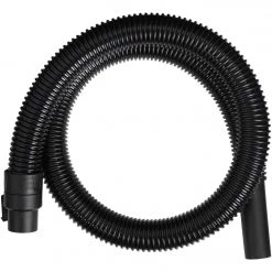 Channellock Micro 1 Gal. 1.5-Peak HP Wet/Dry Vacuum 28 Channellock Micro 1 Gal. 1.5-Peak HP Wet/Dry Vacuum -Cheap Channellock Store ItemImage 356280 74ms9gcrwc6vmnghn5k5xf5z