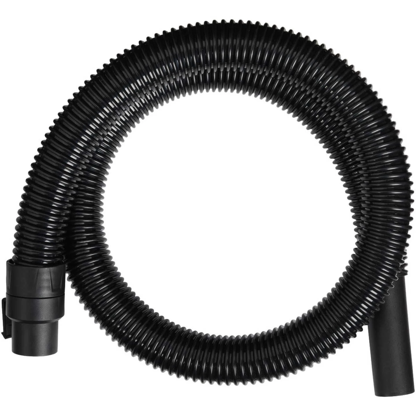 Channellock Micro 1 Gal. 1.5-Peak HP Wet/Dry Vacuum 15 Channellock Micro 1 Gal. 1.5-Peak HP Wet/Dry Vacuum - Image 13