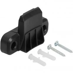 Channellock Micro 1 Gal. 1.5-Peak HP Wet/Dry Vacuum 25 Channellock Micro 1 Gal. 1.5-Peak HP Wet/Dry Vacuum -Cheap Channellock Store ItemImage 356280 95pnp84p7hmrsgmjgmwhnsc