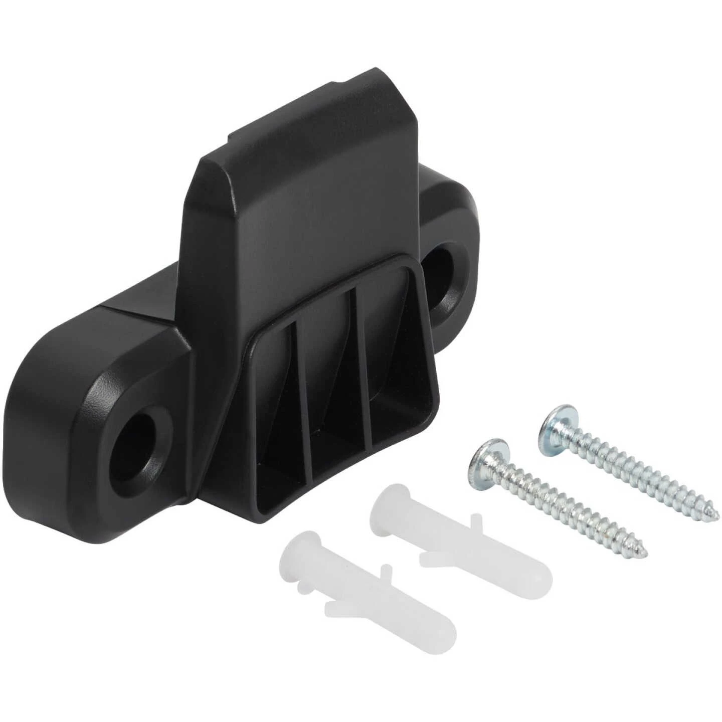 Channellock Micro 1 Gal. 1.5-Peak HP Wet/Dry Vacuum 12 Channellock Micro 1 Gal. 1.5-Peak HP Wet/Dry Vacuum - Image 10