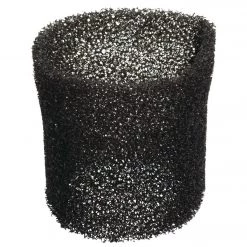 Channellock Micro 1 Gal. 1.5-Peak HP Wet/Dry Vacuum 24 Channellock Micro 1 Gal. 1.5-Peak HP Wet/Dry Vacuum -Cheap Channellock Store ItemImage 356280 9m5jxmjgp584nwrrr8z5qj7