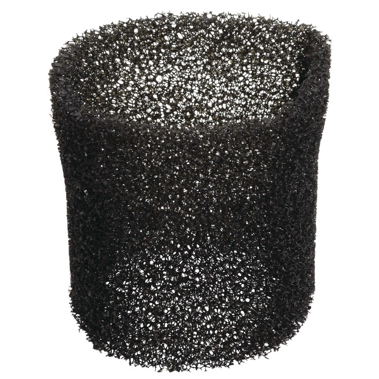 Channellock Micro 1 Gal. 1.5-Peak HP Wet/Dry Vacuum 11 Channellock Micro 1 Gal. 1.5-Peak HP Wet/Dry Vacuum - Image 9