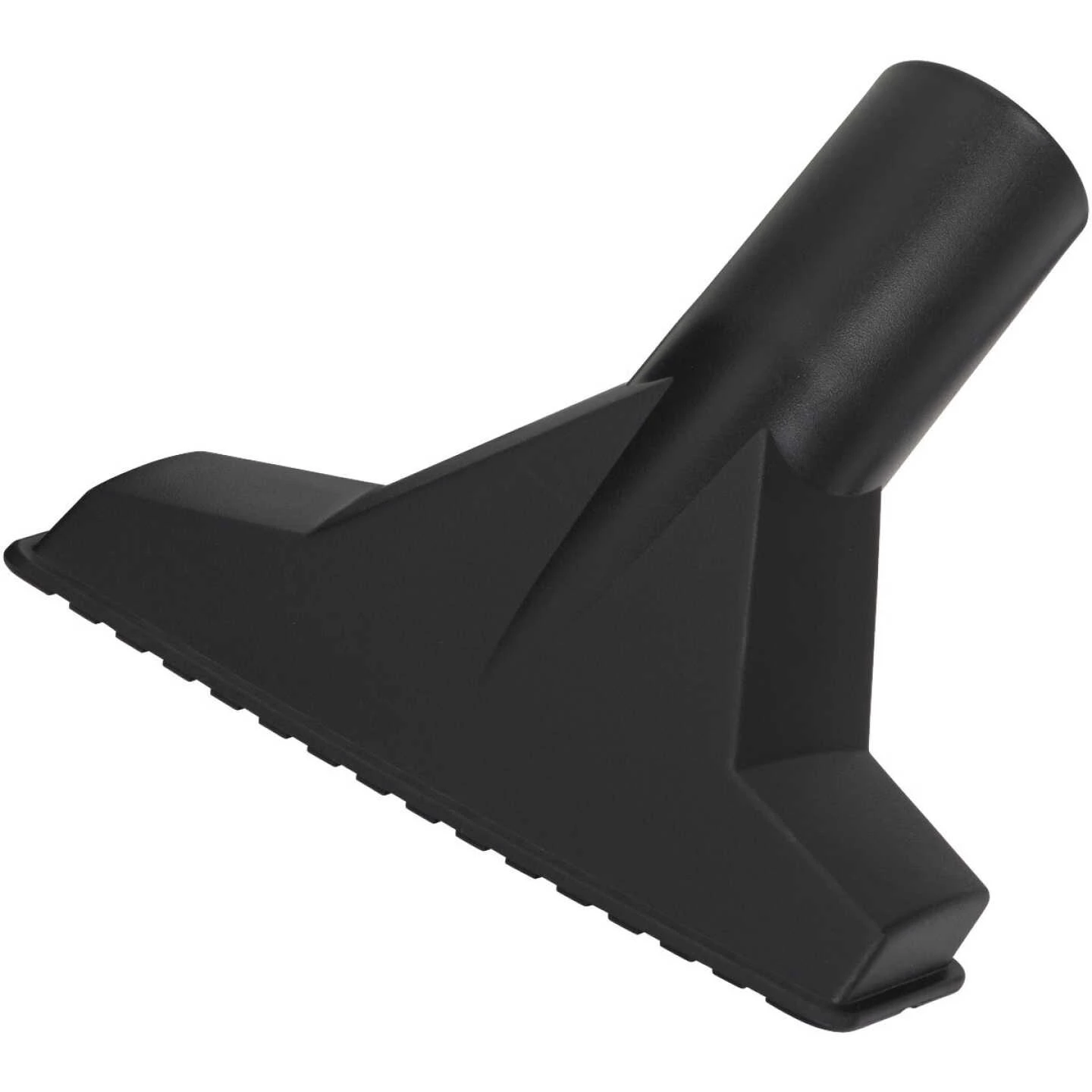 Channellock Micro 1 Gal. 1.5-Peak HP Wet/Dry Vacuum 8 Channellock Micro 1 Gal. 1.5-Peak HP Wet/Dry Vacuum - Image 6