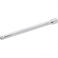 Channellock 1/2 In. Drive 10 In. Long Socket Extension With Textured Band