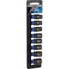 Channellock Metric 1/2 In. Drive 6-Point Shallow Impact Driver Set (8-Piece) -Cheap Channellock Store ItemImage 357936 q5vuv7 1w2upk 2h0ry2