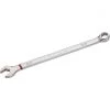 Channellock Standard 5/16 In. 12-Point Combination Wrench -Cheap Channellock Store ItemImage 361348 q5vv86 bjwy8g jmekf