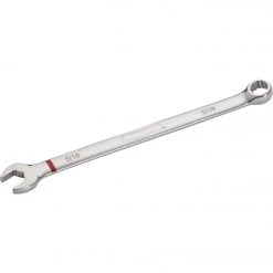 Channellock Standard 5/16 In. 12-Point Combination Wrench
