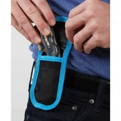 Channellock Lockback Fixed Folding Utility Knife -Cheap Channellock Store ItemImage 363944 q5vvfn e740go 91r85n