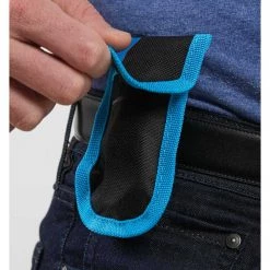 Channellock Lockback Fixed Folding Utility Knife -Cheap Channellock Store ItemImage 363944 q5vvfp e0mk54 4v5hmj