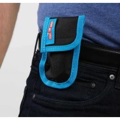 Channellock Lockback Fixed Folding Utility Knife -Cheap Channellock Store ItemImage 363944 q5vvfq dqk17s 4jc7up