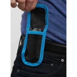 Channellock Lockback Fixed Folding Utility Knife -Cheap Channellock Store ItemImage 363944 q5vvfr dnn6iw 6sh9id