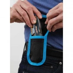 Channellock Lockback Fixed Folding Utility Knife -Cheap Channellock Store ItemImage 363944 q5vvfs dgbz7s 2tlgy3