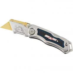 Channellock Lockback Fixed Folding Utility Knife -Cheap Channellock Store ItemImage 363944 q5vvfy 1vhod4 4s6rrg