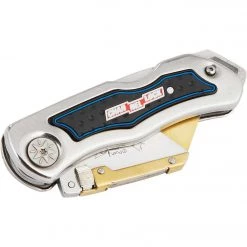 Channellock Lockback Fixed Folding Utility Knife -Cheap Channellock Store ItemImage 363944 q5vvfy d9bwdc d9l1t9