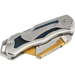 Channellock Lockback Fixed Folding Utility Knife -Cheap Channellock Store ItemImage 363944 q5vvfz a347jc bto4qd