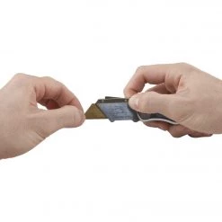 Channellock Lockback Fixed Folding Utility Knife -Cheap Channellock Store ItemImage 363944 q5vvg1 bjj8eo 9pgk35