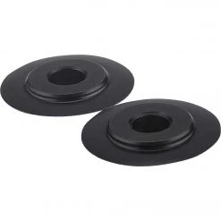 Channellock Copper Or Aluminum Tubint Mini Replacement Cutter Blade (2-Pack)