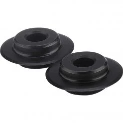 Channellock Copper Or Aluminum Tubing Replacement Cutter Blade (2-Pack)