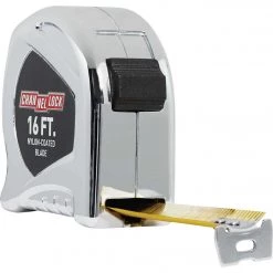 Channellock 16 Ft. Tape Measure -Cheap Channellock Store ItemImage 364150 q5vvgu e5dnv4 3kuhay