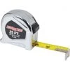 Channellock 25 Ft. Tape Measure -Cheap Channellock Store ItemImage 364153 q5vvgv 9vm3rs 9miwtl