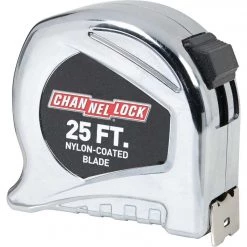 Channellock 25 Ft. Tape Measure -Cheap Channellock Store ItemImage 364153 q5vvgx 3800f4 5j9729