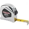 Channellock 30 Ft. Tape Measure -Cheap Channellock Store ItemImage 364162 q5vvgy blsgsg u92pm