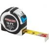 Channellock 16 Ft. Professional Tape Measure -Cheap Channellock Store ItemImage 364169 q5vvh0 381g48 4grofx