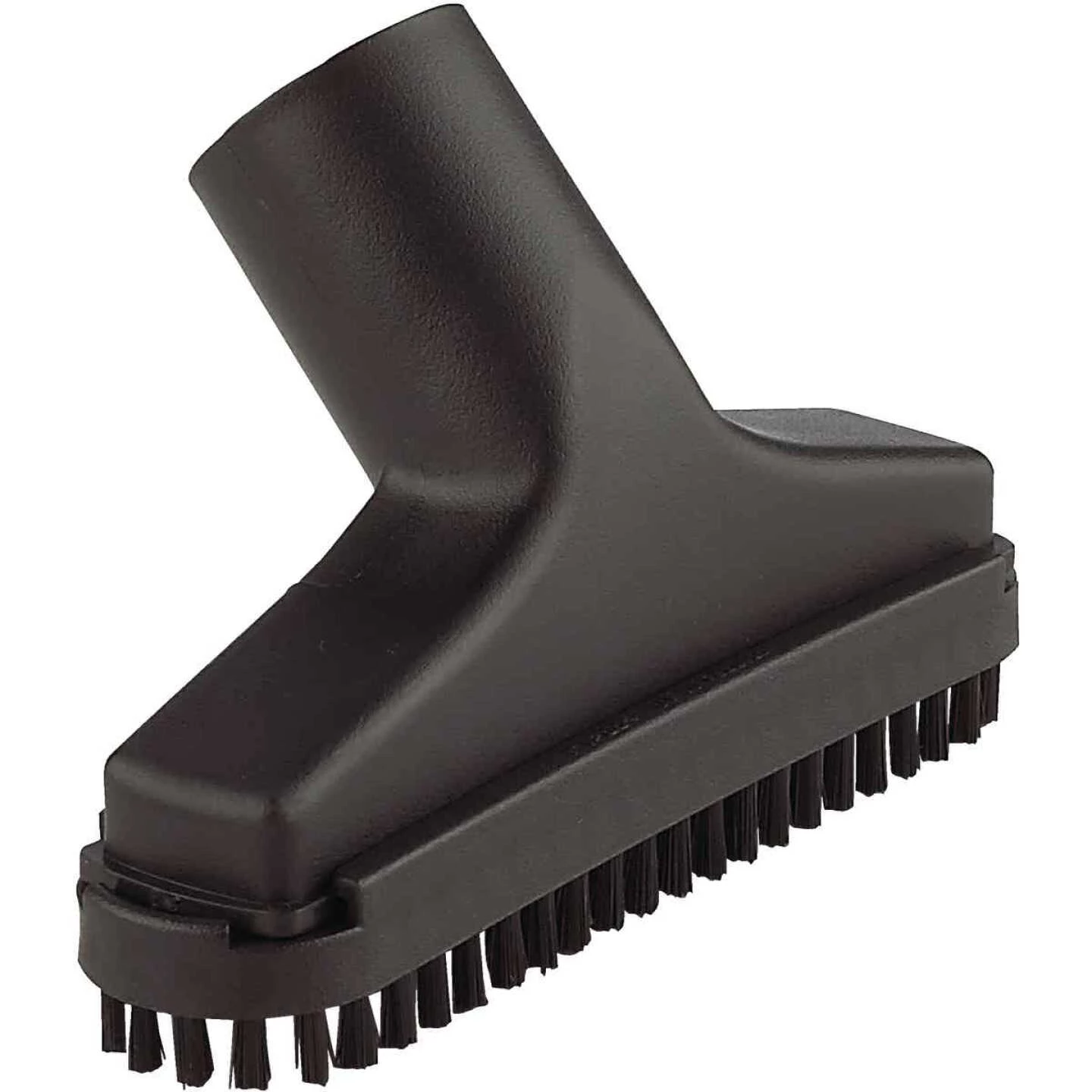 Channellock 8 Gal. 4.0-Peak HP Wet/Dry Vacuum 18 Channellock 8 Gal. 4.0-Peak HP Wet/Dry Vacuum - Image 16