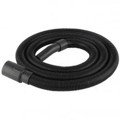 Channellock 8 Gal. 4.0-Peak HP Wet/Dry Vacuum 35 Channellock 8 Gal. 4.0-Peak HP Wet/Dry Vacuum -Cheap Channellock Store ItemImage 365297 5ff4s484nrxr99fwhht73wz