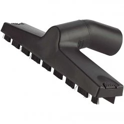 Channellock 8 Gal. 4.0-Peak HP Wet/Dry Vacuum 39 Channellock 8 Gal. 4.0-Peak HP Wet/Dry Vacuum -Cheap Channellock Store ItemImage 365297 6p3ckgpggp8bms6557b539pz