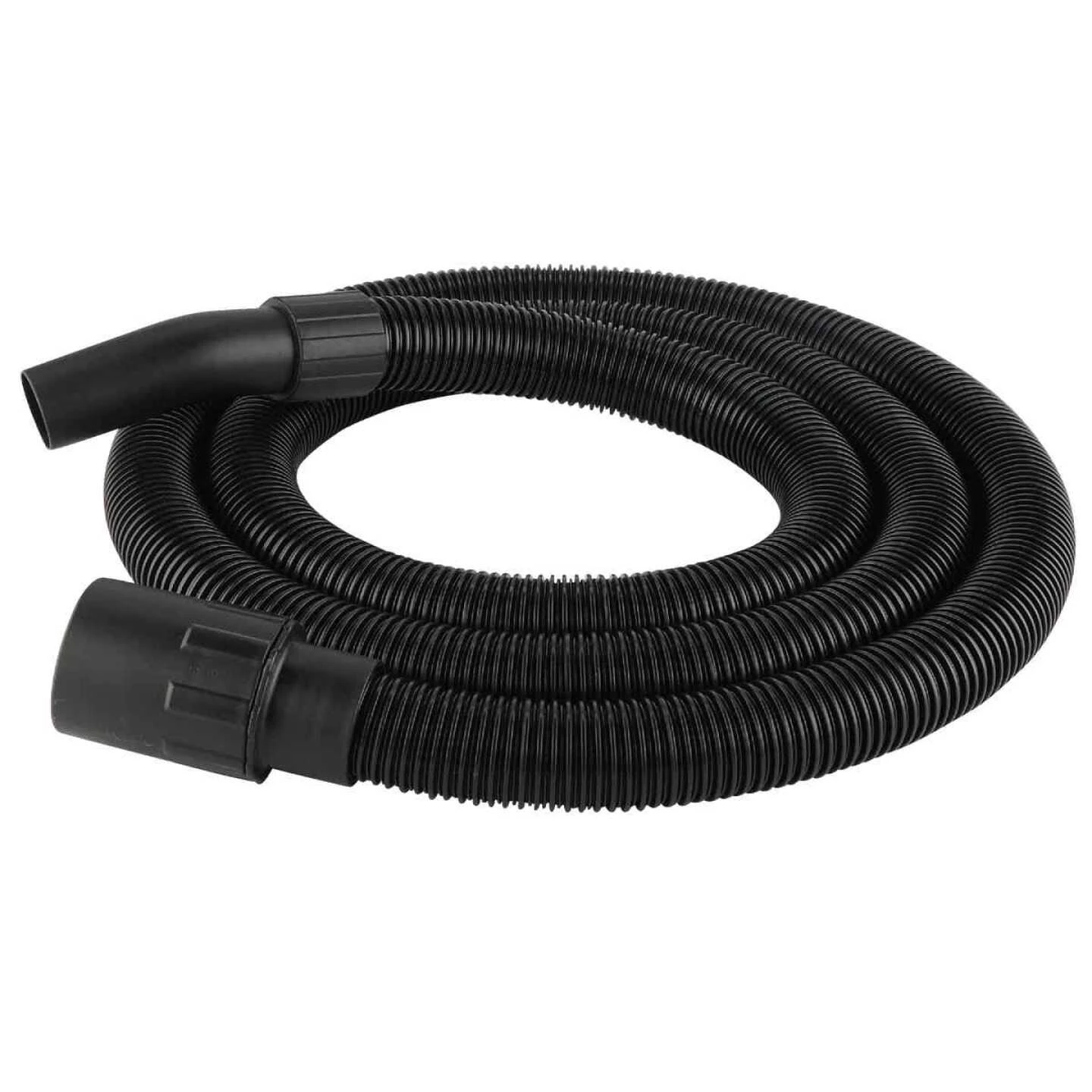 Channellock 8 Gal. 4.0-Peak HP Wet/Dry Vacuum 16 Channellock 8 Gal. 4.0-Peak HP Wet/Dry Vacuum - Image 14