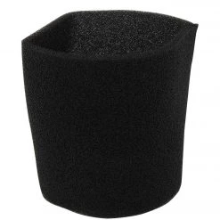 Channellock 8 Gal. 4.0-Peak HP Wet/Dry Vacuum 29 Channellock 8 Gal. 4.0-Peak HP Wet/Dry Vacuum -Cheap Channellock Store ItemImage 365297 hbxpn72h962stgg669jb8kq5