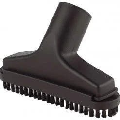 Channellock 8 Gal. 4.0-Peak HP Wet/Dry Vacuum 37 Channellock 8 Gal. 4.0-Peak HP Wet/Dry Vacuum -Cheap Channellock Store ItemImage 365297 jztkn4fq8nxvtnsrrcnw9h5s