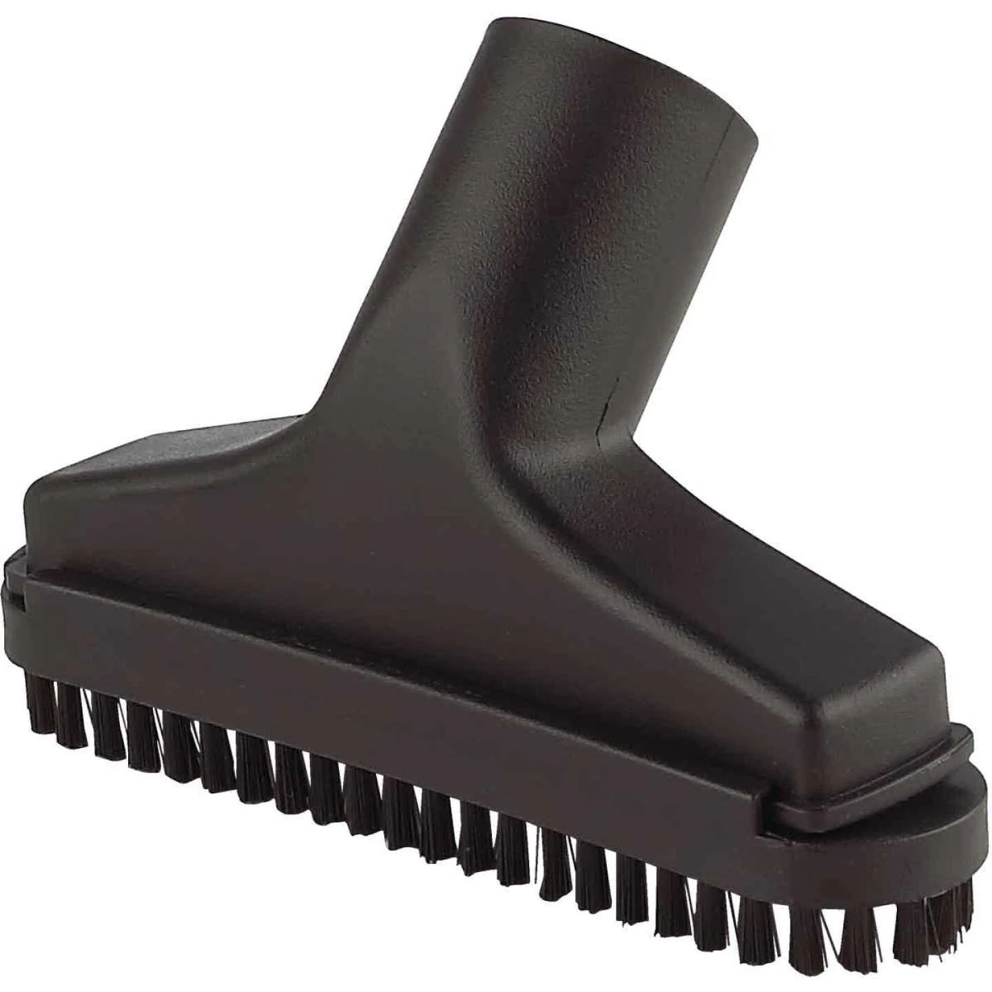 Channellock 8 Gal. 4.0-Peak HP Wet/Dry Vacuum 19 Channellock 8 Gal. 4.0-Peak HP Wet/Dry Vacuum - Image 17