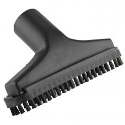 Channellock 8 Gal. 4.0-Peak HP Wet/Dry Vacuum 27 Channellock 8 Gal. 4.0-Peak HP Wet/Dry Vacuum -Cheap Channellock Store ItemImage 365297 nmnmmvwj9sb6fcv6r4bs4zpf