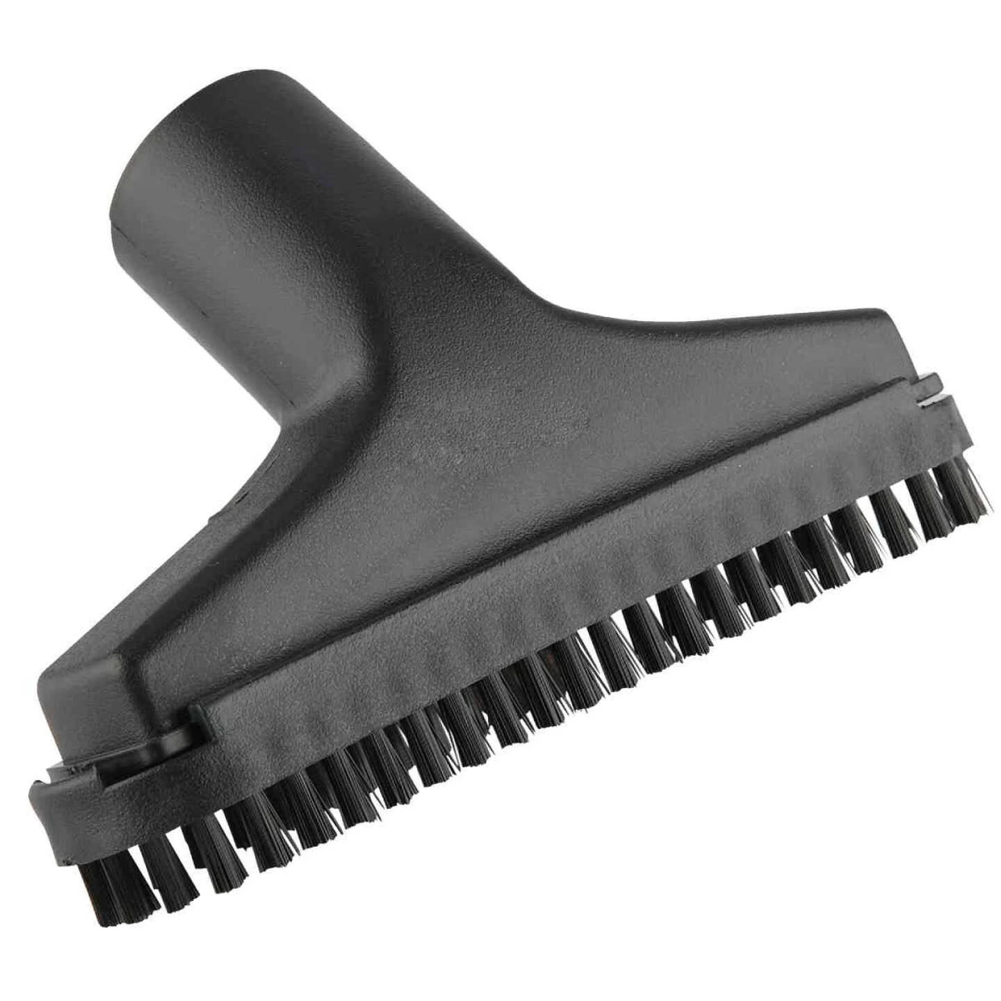 Channellock 8 Gal. 4.0-Peak HP Wet/Dry Vacuum 9 Channellock 8 Gal. 4.0-Peak HP Wet/Dry Vacuum - Image 7