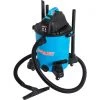Channellock 8 Gal. 4.0-Peak HP Wet/Dry Vacuum 1 Channellock 8 Gal. 4.0-Peak HP Wet/Dry Vacuum -Cheap Channellock Store ItemImage 365297 phsq9sp6k86pgnrzwk5nc92t