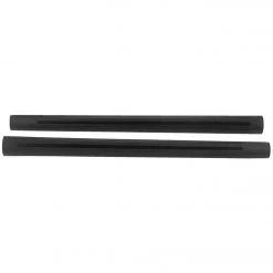 Channellock 8 Gal. 4.0-Peak HP Wet/Dry Vacuum 32 Channellock 8 Gal. 4.0-Peak HP Wet/Dry Vacuum -Cheap Channellock Store ItemImage 365297 pp9sfjkjsc5ck5h4ktb9cfkc