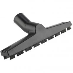 Channellock 8 Gal. 4.0-Peak HP Wet/Dry Vacuum 28 Channellock 8 Gal. 4.0-Peak HP Wet/Dry Vacuum -Cheap Channellock Store ItemImage 365297 sgcs976hhq4vt896mtz74