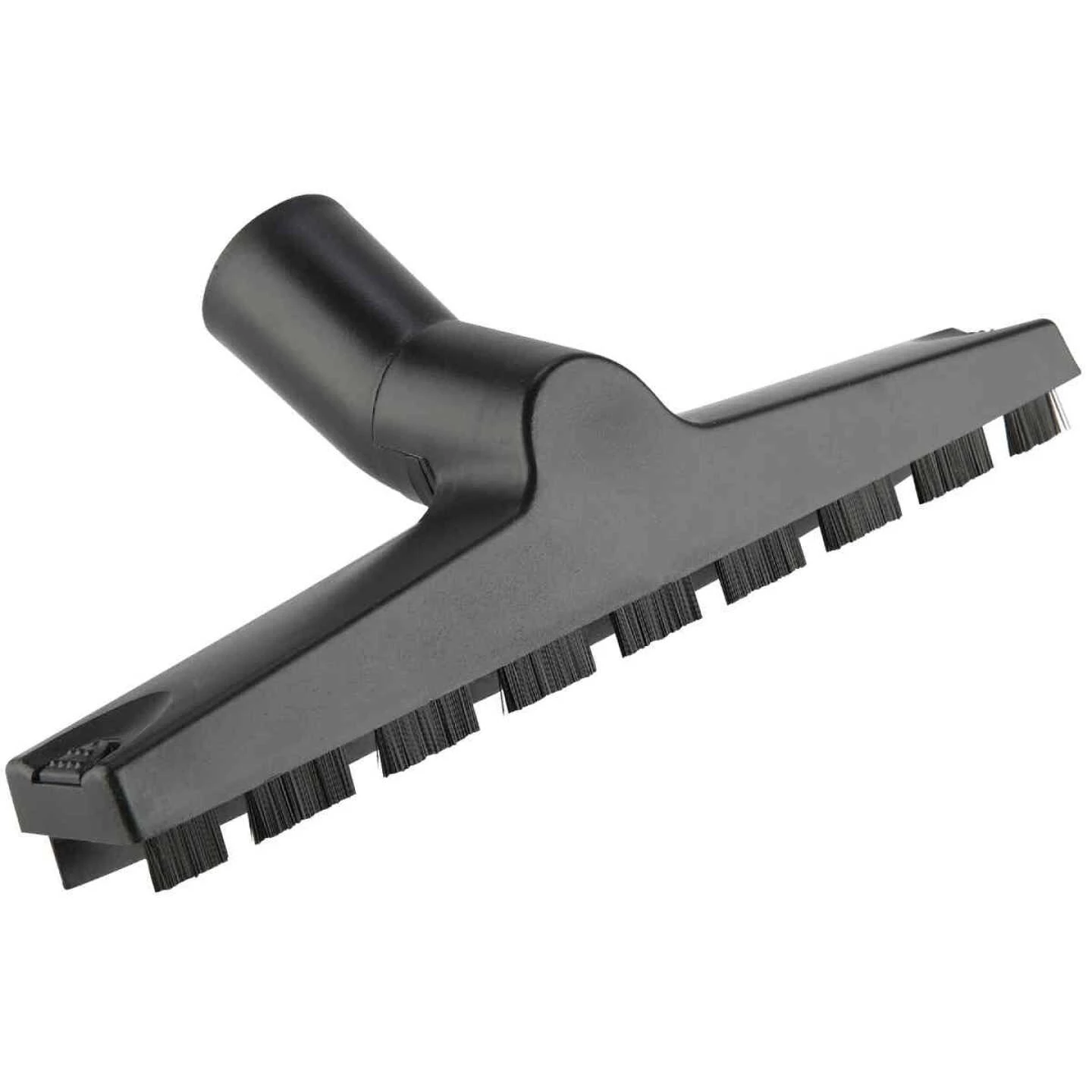 Channellock 8 Gal. 4.0-Peak HP Wet/Dry Vacuum 10 Channellock 8 Gal. 4.0-Peak HP Wet/Dry Vacuum - Image 8