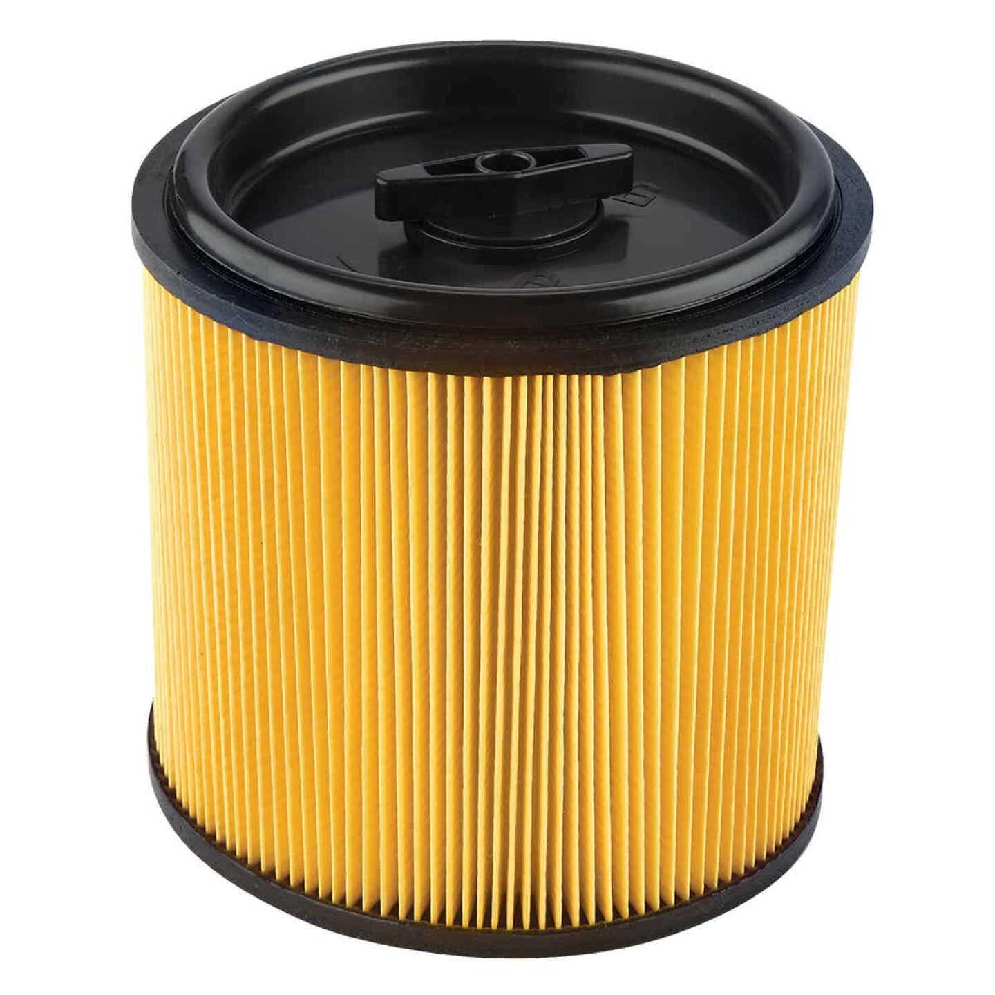 Channellock 8 Gal. 4.0-Peak HP Wet/Dry Vacuum 12 Channellock 8 Gal. 4.0-Peak HP Wet/Dry Vacuum - Image 10