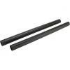Channellock 1-1/4 In. X 19 In. L. Plastic Wet/Dry Vacuum Extension Wand (2-Pack) -Cheap Channellock Store ItemImage 365300 q5vvno 96r6y8 7o6mpe