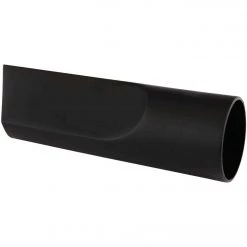 Channellock 2-1/2 In. X 8 In. L. Plastic Crevice Tool