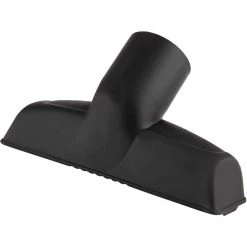 Channellock 8 In. Black Plastic Utility Vacuum Nozzle