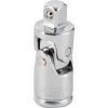 Channellock 1/4 In. Drive Universal Joint -Cheap Channellock Store ItemImage 366838 q5vvrb br0bwo 8nrfya