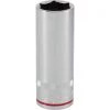 Channellock 1/2 In. Drive 13/16 In. 6-Point Deep Standard Socket -Cheap Channellock Store ItemImage 366897 q5vvrm ap1054 5j725j