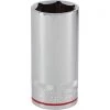 Channellock 1/2 In. Drive 1-1/16 In. 6-Point Deep Standard Socket -Cheap Channellock Store ItemImage 366935 q5vvru 71674 cksm5j