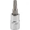Channellock 1/4 In. Drive T25 6-Point Torx Bit Socket -Cheap Channellock Store ItemImage 369721 q5vvxh 6jbblc 19s470